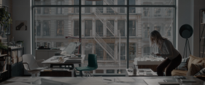 5de187eb8864a0e08d44f27ddb10891d.png
