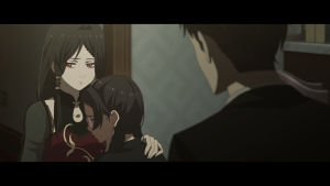 5f1d38c59f15f7eaafe9a15d2d8d004f.png