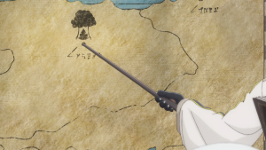 66f6dab4b44952ffcb482d6f5a762e1b.png