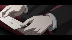 698a5b4a06dc7f305ec37f361f49b1a8.png