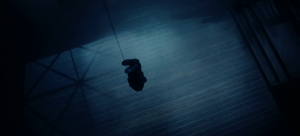 6d08848af5d0a3b68b329df7a0a59a80.png