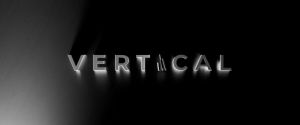 73f40752c91f4b5a2a834f787f21a7e1.png