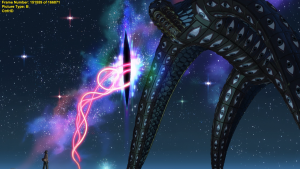 74d23b1f08103fa86486a45346cc7964.png