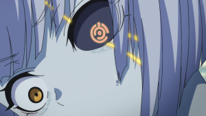 77fdb5bac1ce255d47d2eaa3364cd6b9.png