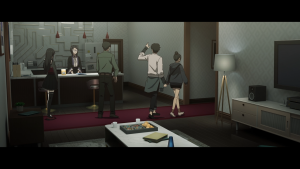 79d7b14450266225f57943ead98e6dad.png