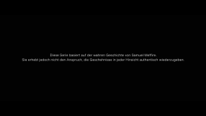 7b2e38c6033f0029d3402ea33c15b707.png