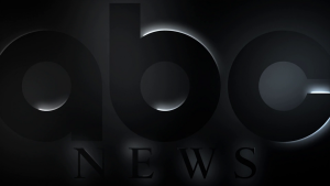 87cc072bb66797fe99a6564be2973be4.png