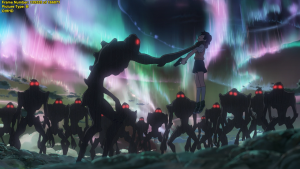 975c6a645783cbc0c7de3e3339a7f7c0.png
