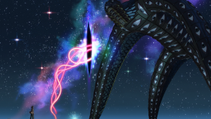 9cc0a21732c37eedd697841cfc6d018d.png