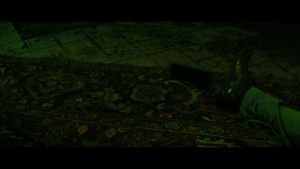 9cf4e239179f9d49bab30b2eedabc550.png