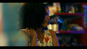 a2daeae33e5eed671c6958973bc97923.png