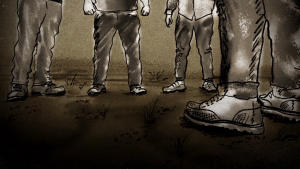 a395ee358856a2ccf526cb15b4410b33.png
