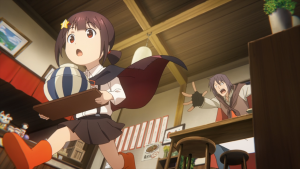 a9a79e20b27f2880688f2d8ca8083f86.png