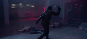 ab2e9f486f7f71a8f1ef99952c4e9ae1.png