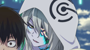 b1669e72f7fcf668254d9d0c3c81a2fa.png