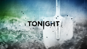 b822b15aa7c65fde7d43f40ba72248a5.png