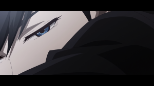 bf6464f641f93ecd2427a9911fefa3ed.png