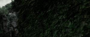 c6acca64db8a12861e8230bb411f540f.png