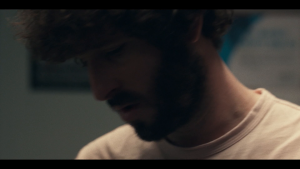 c89a3702bd1b235195e0e0b4ae552c09.png