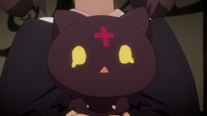 c8af4b6248ded9fcfa33e2e436a79c65.png