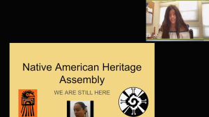 cae66957a4669bfd8aaf76089abd815b.png