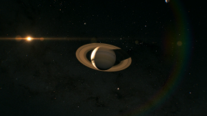 d210516e70fd9aa13f0d5d0e2c4cae90.png