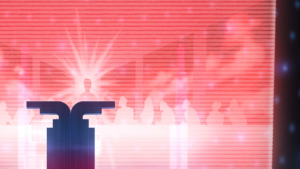 d492ff06d54e73ff3be54ff94e3bc98c.png