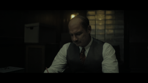 d73d628f9387d6afacc14fc2f37bbe97.png
