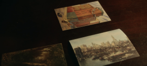 e17fe8ae881ada7f67b5dfc2b451f6fb.png
