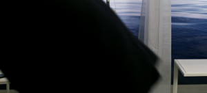 e1a2220aef9d30af1f49d0d9b530b3f4.png