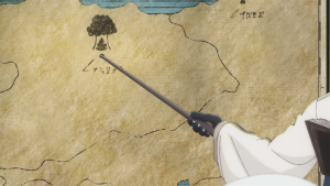 e2273251f52285f215b49bdd474997da.png