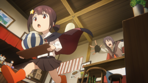 e9f624449f33177735ff7389ae824725.png