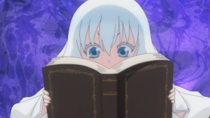 f0319b154682e639710ae696dcc86125.png
