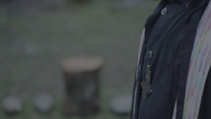 f3778b9c10414139de577b7c70efb070.png