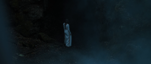 fdfcaa10b6c8ae14b0f4a20195584fd4.png