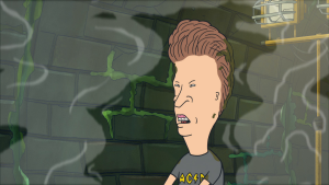 0037d117a20a89770224f0321649132d.png