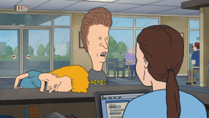 04d7e3875d0b6f0c5c713bd4c313a135.png