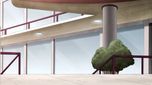 05ceca11295a5a32eaaadd92b3c97ee7.png