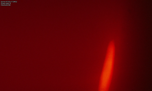 190da1137891f5dce8cad4dab176aa32.png