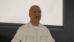 1a466eb85a6b5618956e0452e4dde9e9.png