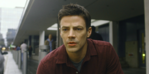 1f3c1fe13d3bc98039342075eb3d4bfe.png