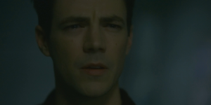 23fa5865c34d5511c6552e6d3289a170.png