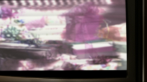 26a6a9a3e4ea58b4d24e905cbcb9f830.png