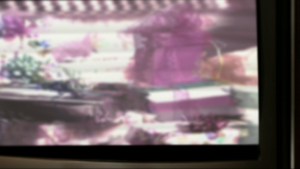 31e4731c74865d66c841f577752cbe08.png