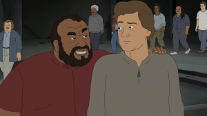 31eb5e4a3e30c9b4d18001c7d7300621.png