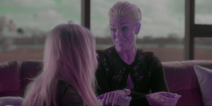 34a88198abde293f85035ab5a80c8036.png