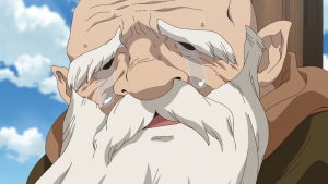 44a68543fe975a86a5ef3abf5dd672bd.png