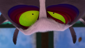 4665cec739fc812324259a7acc10aacc.png