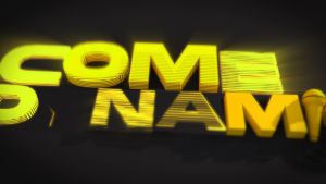 4b85810b65cb1f747e3f354b9410bff5.png