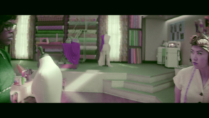 53b3e5462dec675e6fd23417049f169f.png
